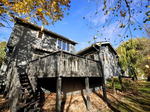 14835 39th Avenue N, Minneapolis, MN 55446