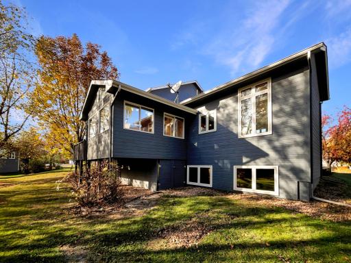 14835 39th Avenue N, Minneapolis, MN 55446