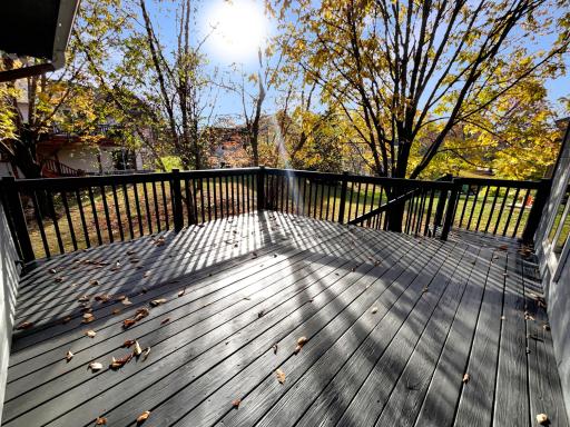 14835 39th Avenue N, Minneapolis, MN 55446