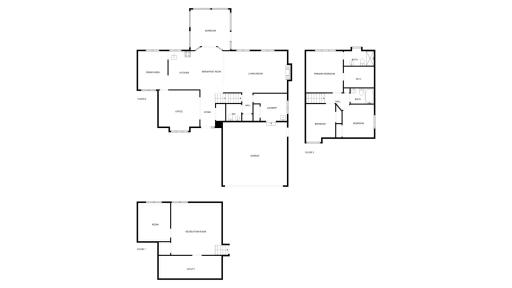 14835 39th Avenue N, Minneapolis, MN 55446