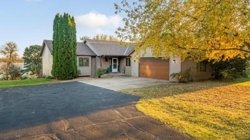 Photo for 5600 Cannon Lake Court, Faribault, MN 55021 - listing #6809994 5600 Cannon Lake Court, Faribault, MN 55021