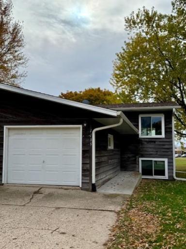 Photo for 1135 20th Street, Windom, MN 56101 - listing #6809997 1135 20th Street, Windom, MN 56101