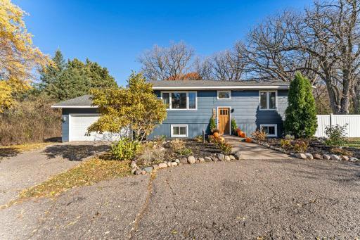 Photo for 3901 158th Avenue NW, Andover, MN 55304 - listing #6810001 3901 158th Avenue NW, Andover, MN 55304