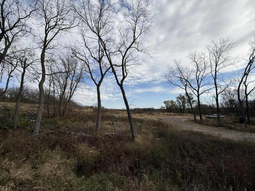 Photo for TBD Kent Avenue, Morristown, MN 55052 - listing #6810012 TBD Kent Avenue, Morristown, MN 55052