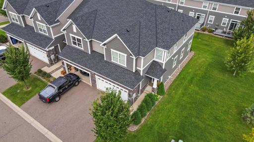 Photo for 18330 Gladden Lane, Lakeville, MN 55044 - listing #6810020 18330 Gladden Lane, Lakeville, MN 55044
