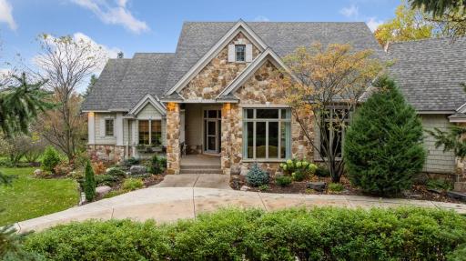 18709 Melrose Chase - Spacecrafting - 0001.jpg