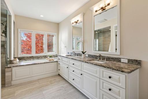 18709 Melrose Chase, Eden Prairie, MN 55347