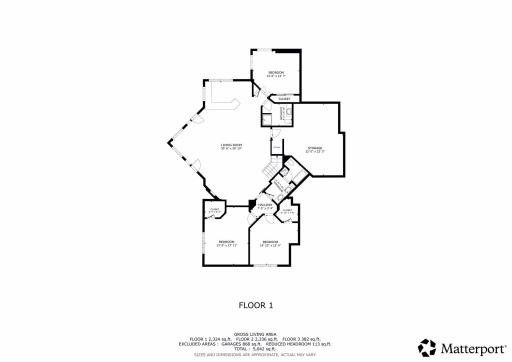 18709 Melrose Chase, Eden Prairie, MN 55347