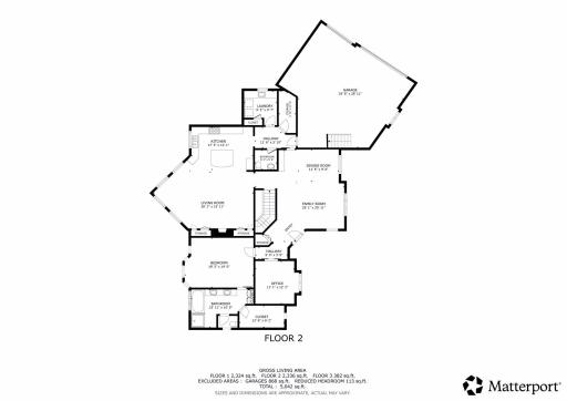 18709 Melrose Chase, Eden Prairie, MN 55347