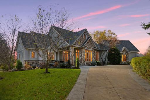 18709 Melrose Chase - Spacecrafting - 0001.jpg
