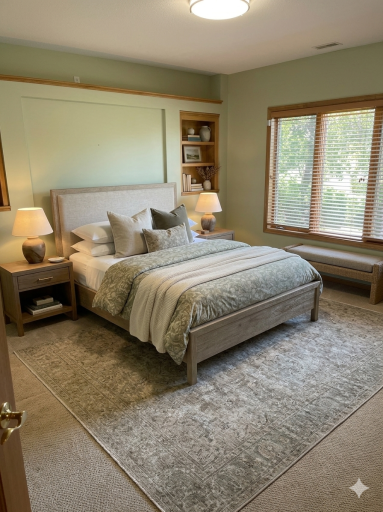 18709 Melrose Chase, Eden Prairie, MN 55347