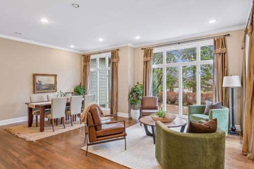 18709 Melrose Chase, Eden Prairie, MN 55347