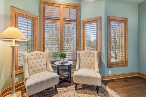 18709 Melrose Chase, Eden Prairie, MN 55347