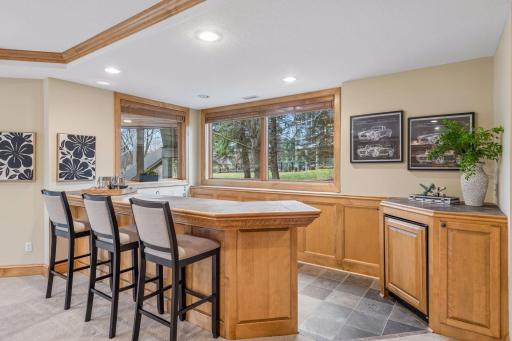 18709 Melrose Chase, Eden Prairie, MN 55347