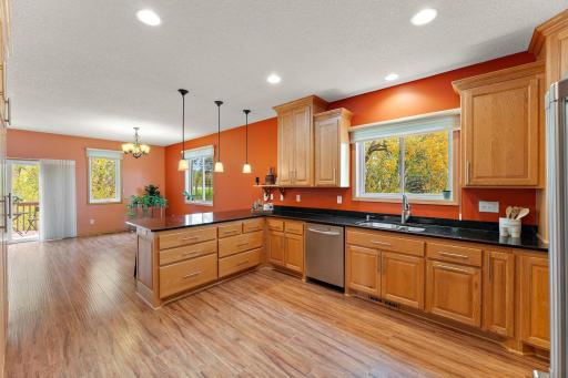 Photo for 3509 Pilgrim Lane N, Minneapolis, MN 55441 - listing #6810032 3509 Pilgrim Lane N, Minneapolis, MN 55441
