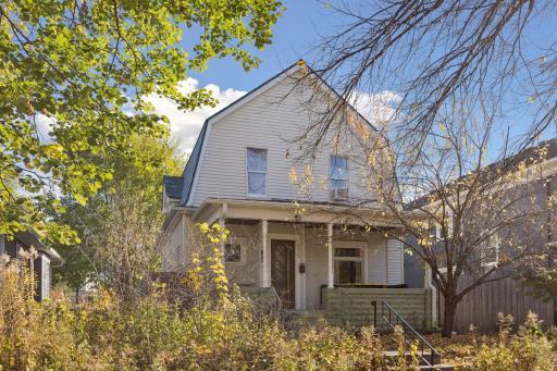 Photo for 3429 5th Avenue S, Minneapolis, MN 55408 - listing #6810044 3429 5th Avenue S, Minneapolis, MN 55408