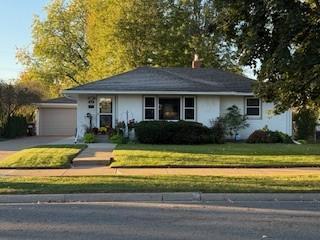 Photo for 209 Macarthur Street W, South Saint Paul, MN 55075 - listing #6810047 209 Macarthur Street W, South Saint Paul, MN 55075