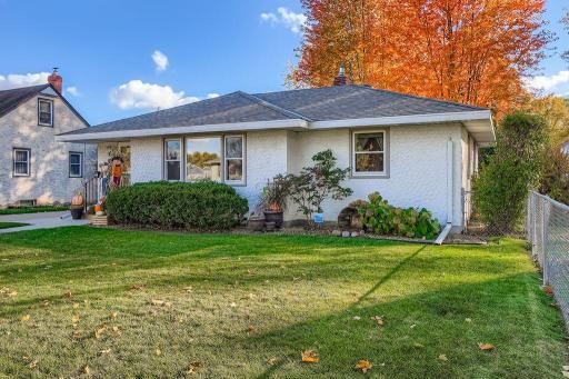 Photo for 209 Macarthur Street W, South Saint Paul, MN 55075 - listing #6810047 209 Macarthur Street W, South Saint Paul, MN 55075