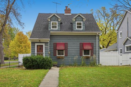 Photo for 1261 4th Street N, Fargo, ND 58102 - listing #6810059 1261 4th Street N, Fargo, ND 58102