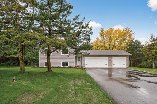 Photo for 15060 Armstrong Boulevard NW, Ramsey, MN 55303 - listing #6810063 15060 Armstrong Boulevard NW, Ramsey, MN 55303
