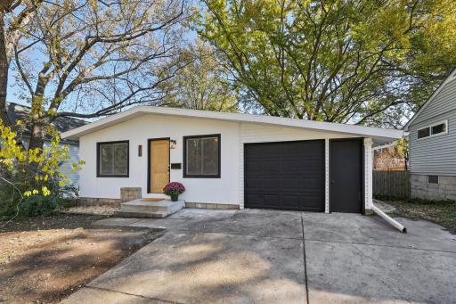 Photo for 311 Owens Street N, Stillwater, MN 55082 - listing #6810076 311 Owens Street N, Stillwater, MN 55082