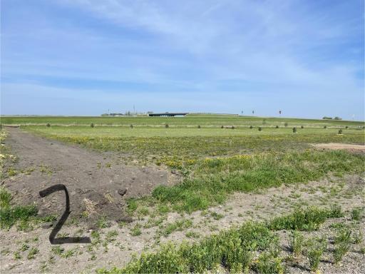 Photo for Lot 2 County Line Addition, Grandin, ND 58038 - listing #6810081 Lot 2 County Line Addition, Grandin, ND 58038