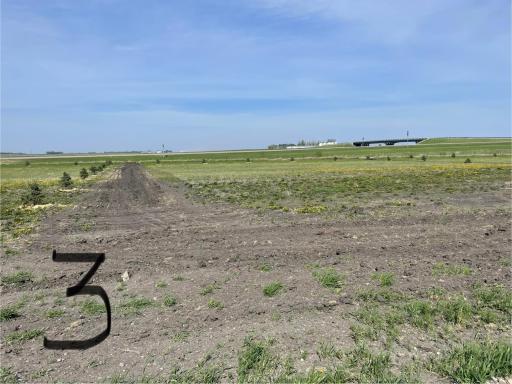Photo for Lot 3 County Line Addition, Grandin, ND 58038 - listing #6810082 Lot 3 County Line Addition, Grandin, ND 58038