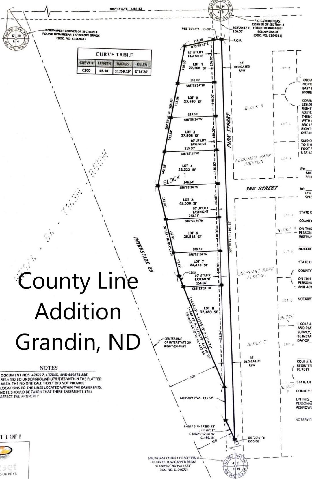 County Line Addition Grandin ND.jpg