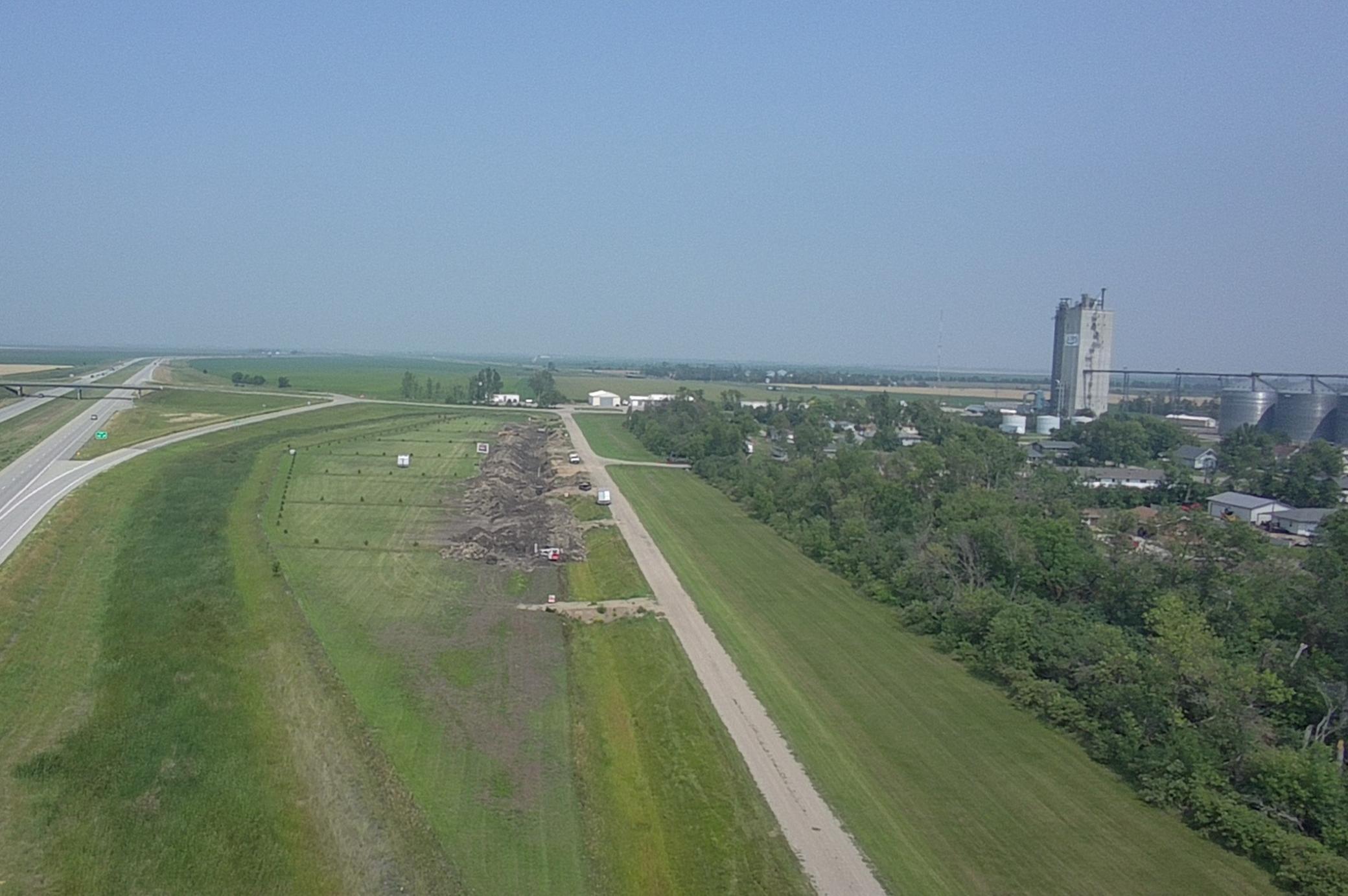 Grandin lot view.JPG