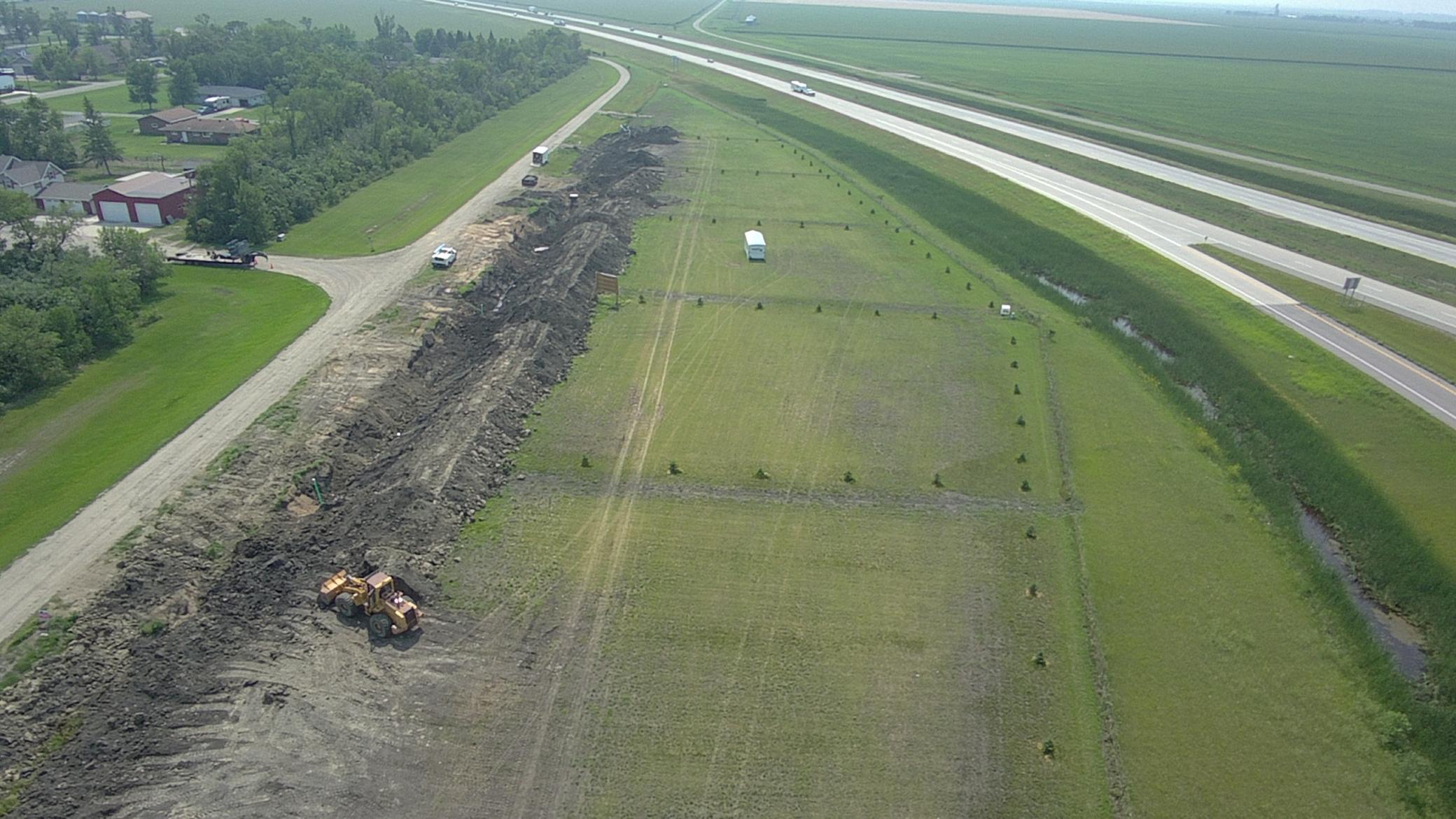 Grandin drone.JPG
