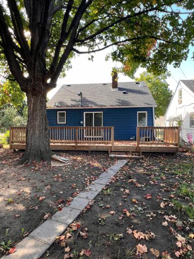 4806 Emerson Avenue N, Minneapolis, MN 55430