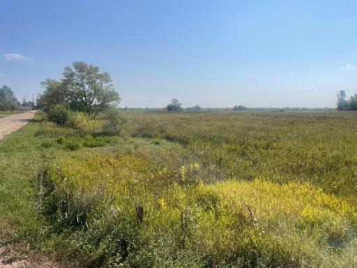 Photo for 9171 6th Street N, Moorhead, MN 56560 - listing #6810092 9171 6th Street N, Moorhead, MN 56560