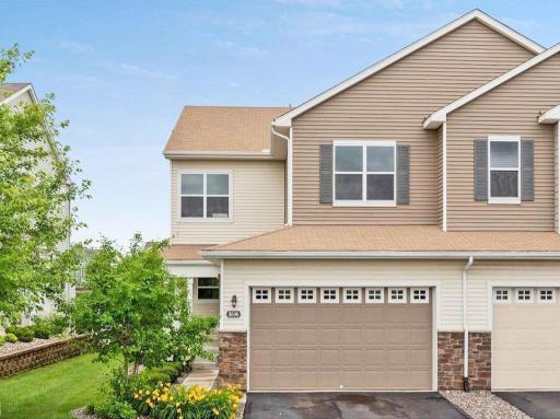 Photo for 9500 Declaration Drive, Chanhassen, MN 55317 - listing #6810099 9500 Declaration Drive, Chanhassen, MN 55317