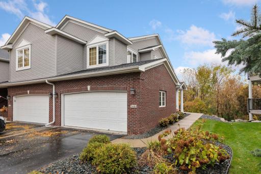 3461 Bay Knolls Drive Northwest, Prior Lake MN 55372