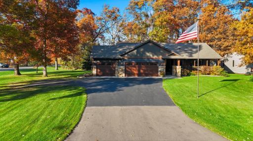 Photo for 6116 Edmonton Road, Baxter, MN 56425 - listing #6810110 6116 Edmonton Road, Baxter, MN 56425