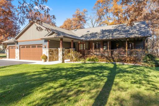 6116 Edmonton Road, Baxter, MN 56425