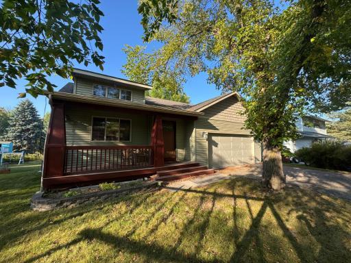 Photo for 1228 Kenneth Street, Detroit Lakes, MN 56501 - listing #6810111 1228 Kenneth Street, Detroit Lakes, MN 56501