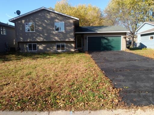 18325 Embers Avenue, Farmington, MN 55024