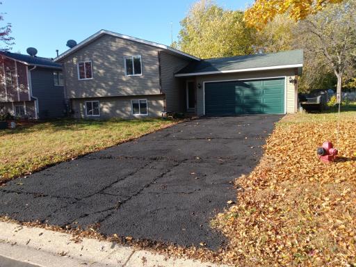 Photo for 18325 Embers Avenue, Farmington, MN 55024 - listing #6810112 18325 Embers Avenue, Farmington, MN 55024