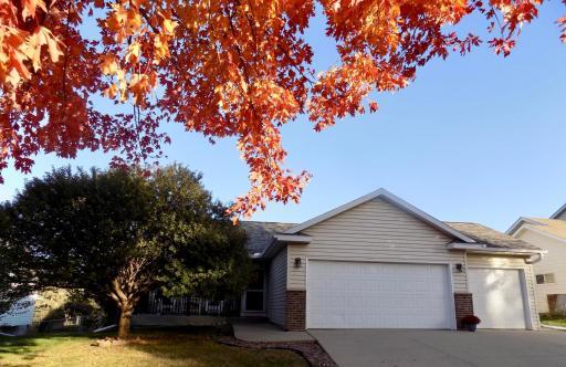 506 14th Avenue NW, Kasson, MN 55944