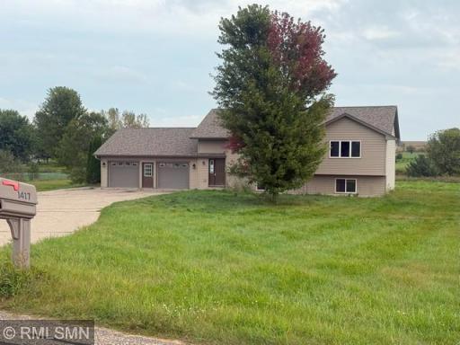 Photo for 1417 146th Avenue, New Richmond, WI 54017 - listing #6810117 1417 146th Avenue, New Richmond, WI 54017