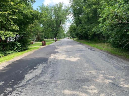 Photo for 13XX 3rd Street, Saint Paul Park, MN 55071 - listing #6810118 13XX 3rd Street, Saint Paul Park, MN 55071