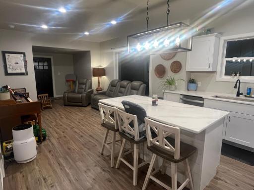 401 Ward Avenue, Erskine, MN 56535