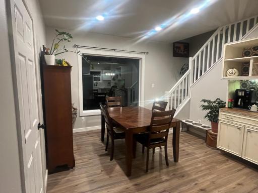 401 Ward Avenue, Erskine, MN 56535