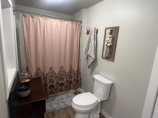 401 Ward Avenue, Erskine, MN 56535