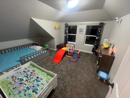 401 Ward Avenue, Erskine, MN 56535