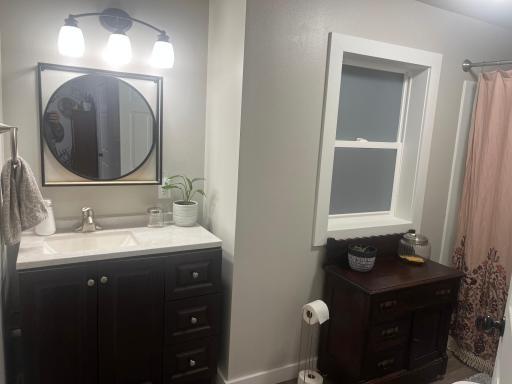 401 Ward Avenue, Erskine, MN 56535