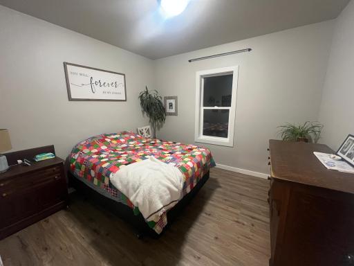 401 Ward Avenue, Erskine, MN 56535