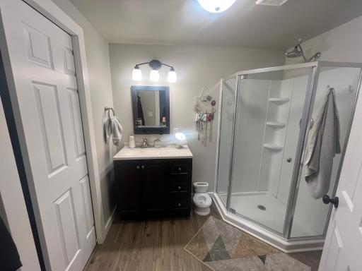 401 Ward Avenue, Erskine, MN 56535