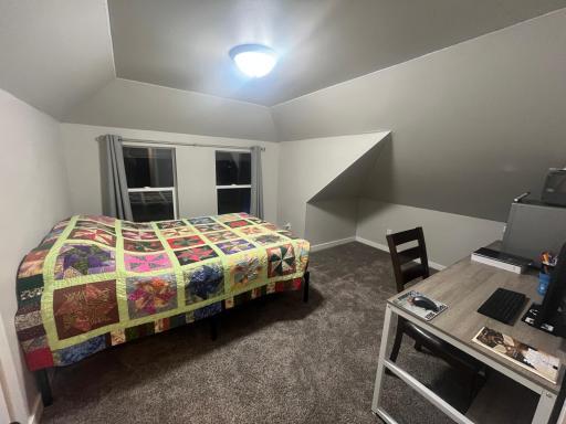 401 Ward Avenue, Erskine, MN 56535